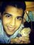 Arian Rhn