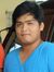 Aljon G...