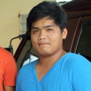 Aljon Gabriel