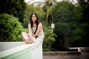 gita ramanan