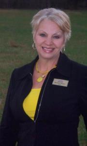 Rowena Shipley