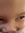 Tarah G...