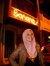 Athira