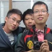 Vo Chi
