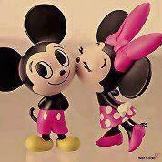 Eman Mostafa