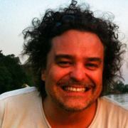 Greg Daly