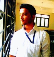 Karthik Bala