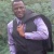 Moses Kay