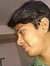 Yasir H...