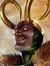 Loki