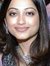 Sunita
