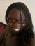 Kate Owino