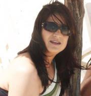 Yamini Parikh