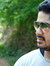 Mohamma...