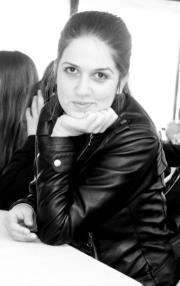 Милијана Пешић