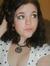 Ashley Macdonald