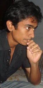 Md. Alam