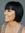 Janette...