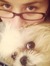 Jenny