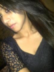 Roopal Sharma