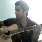 Pushkar Pathak