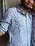 Anil Rathi