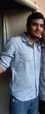 Anil Rathi