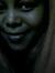 Yolanda Smith