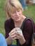 Laurie Sanford