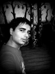 Vikram Dhillon