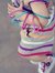 Hiba Aleem