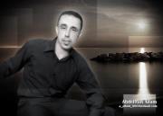 Abdelftah Allam