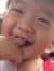 Sy Tan