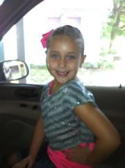 Sheri Moore-thompson