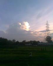 Sky Akash