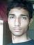 Rajnish