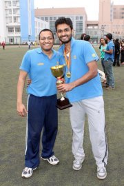 චරිත් ජයසිංහ