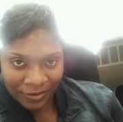 Arneice Edwards