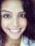 Rebeca