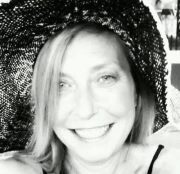 Teresa Moore