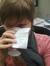 Melody