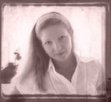 Cassie