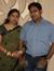 Shalini...