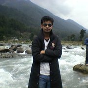 Ankit Dixit