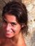 Claudia...