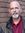 Howard Shrier (howardshrier) | 1 comments