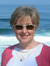Christine Hilker