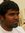 Pravin ...