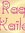 Raq Kaile | 1 comments