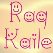 Raq Kaile